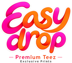 Easy Drop Shop 